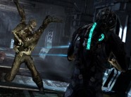 DEADSPACE02